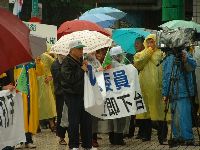 1214_077.JPG (127407 bytes)