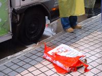 1214_083.JPG (114666 bytes)