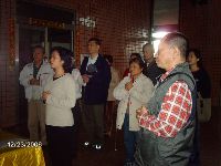 1223_001.JPG (115673 bytes)