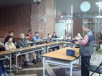 1223_005.JPG (130578 bytes)