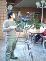 1223_006.JPG (82691 bytes)