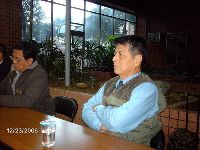 1223_009.JPG (130757 bytes)