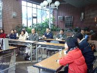 1223_011.JPG (146217 bytes)