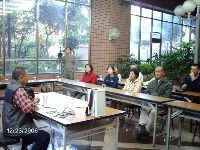 1223_012.JPG (155800 bytes)