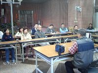 1223_013.JPG (135317 bytes)