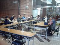 1223_014.JPG (138878 bytes)