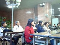 1223_015.JPG (115670 bytes)