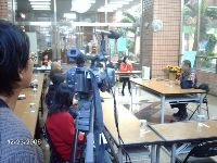 1223_016.JPG (135962 bytes)