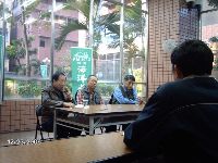 1223_018.JPG (130174 bytes)