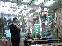 1223_026.JPG (153751 bytes)