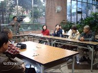 1223_027.JPG (141396 bytes)