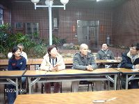 1223_029.JPG (131305 bytes)