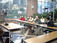 1223_030.JPG (140376 bytes)