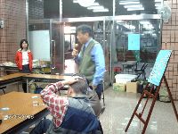 1223_032.JPG (137497 bytes)