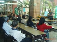 1223_050.JPG (123397 bytes)