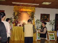 1224_001.JPG (111696 bytes)