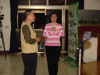 1224_003.JPG (92543 bytes)