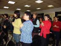 1224_004.JPG (117823 bytes)