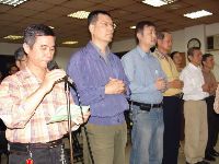 1224_007.JPG (106711 bytes)