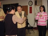 1224_008.JPG (86814 bytes)