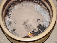 1224_010.JPG (114205 bytes)