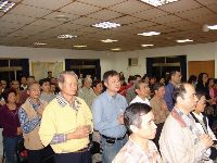 1224_011.JPG (120534 bytes)