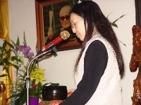 1224_012.JPG (101420 bytes)