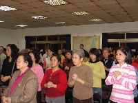 1224_013.JPG (114413 bytes)