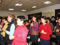 1224_014.JPG (123683 bytes)