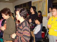 1224_015.JPG (124397 bytes)