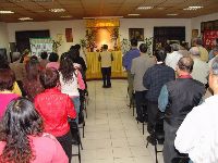 1224_016.JPG (121296 bytes)