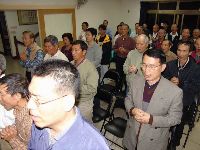 1224_017.JPG (119773 bytes)