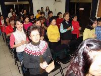 1224_018.JPG (126772 bytes)