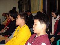 1224_019.JPG (89491 bytes)