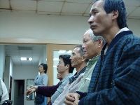 1224_020.JPG (86441 bytes)