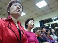 1224_022.JPG (102605 bytes)