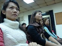 1224_023.JPG (101279 bytes)