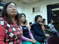 1224_024.JPG (105440 bytes)