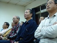 1224_025.JPG (96056 bytes)