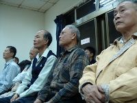 1224_026.JPG (104074 bytes)