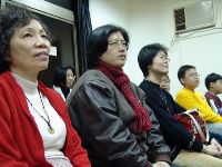 1224_027.JPG (102040 bytes)