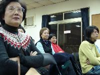 1224_028.JPG (100566 bytes)