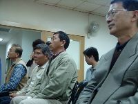 1224_029.JPG (89656 bytes)