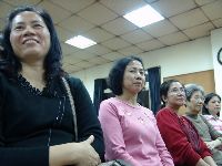 1224_030.JPG (96338 bytes)