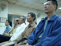 1224_031.JPG (109788 bytes)