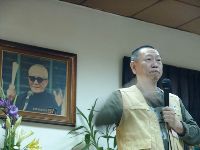 1224_032.JPG (77036 bytes)