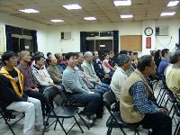 1224_033.JPG (119851 bytes)