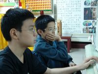 1224_035.JPG (94743 bytes)