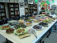 1224_039.JPG (139414 bytes)