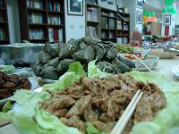 1224_040.JPG (112169 bytes)